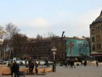 Imagine atasata: Castelul Huniazilor - 2016.03.21 - 01.jpg
